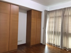 Butterworth 8 (D15), Condominium #183163002
